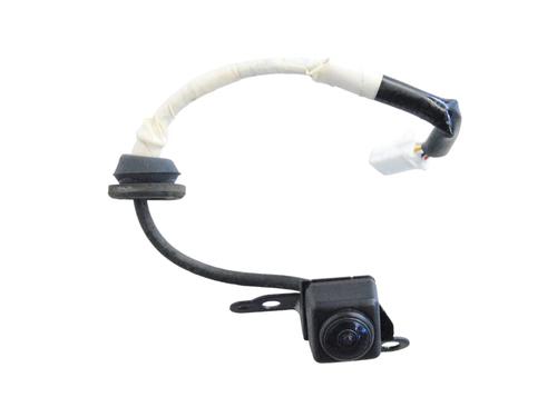 Câmera INFINITI Q50 50 D (170 hp) 30248837