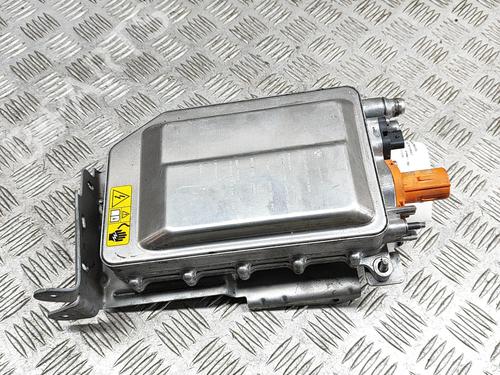 Used Electronic module Electronic module BMW X1 (U11) iX1 xDrive 30 (313 hp) 33368786 33368786