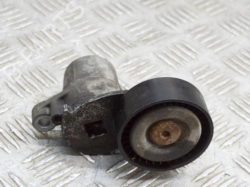 other-ford-fiesta-vi-cb1-ccn-10-cm5q6a228ba-2008-2009-2010-2011-2012-2013-2014-2015-2016-2017-14650756 main image