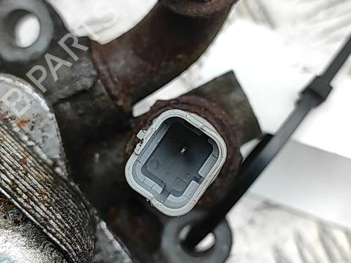 Støtte FORD KUGA I 2.0 TDCi 4x4 | BP32238915C155