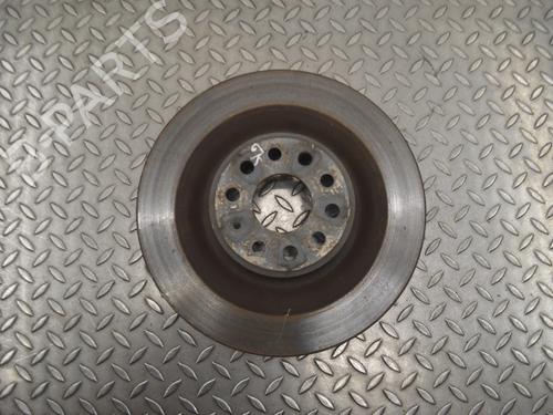 Andre TESLA MODEL X (5YJX) P100D AWD | BP30251505O1 