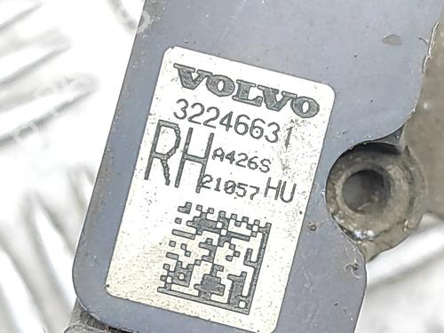 Electronic sensor VOLVO V60 II (225) B6 Mild-Hybrid AWD | BP31626701M84 