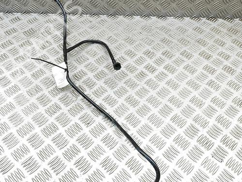 Pipe JAGUAR XK II Coupe (X150) 5.0 XKR | BP30836984M125