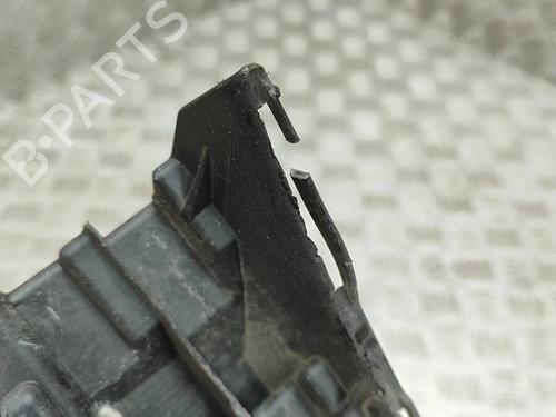 Grill MERCEDES-BENZ E-CLASS Coupe (C238) E 220 d (238.314) | BP33383734C40 - Image 7