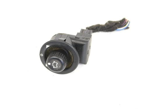 Used Switch FORD TRANSIT Bus (FD_ _, FB_ _, FS_ _, FZ_ _, FC_ _) 2.2 TDCi (125 hp) 30208282