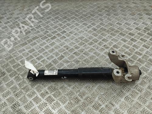 Used Right rear shock absorber Right rear shock absorber VOLVO XC60 II (246) B4 Mild-Hybrid AWD (197 hp) 33381090 33381090