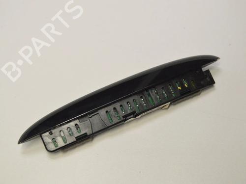 Used Electronic module MERCEDES-BENZ CLS (C219) CLS 350 (219.356) (272 hp) 9865277