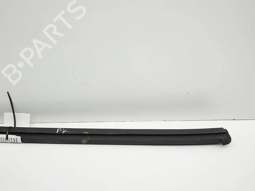 Dørliste NISSAN ARIYA (FE0) EV | BP38094173C150 - Image 4