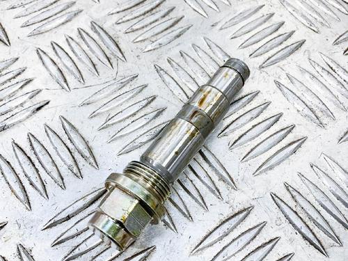 Other BMW 5 (E39) M5 | BP14609856O1