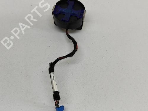 Electronic sensor MERCEDES-BENZ SLK (R172) 250 CDI / d (172.403) | BP19936919M84 