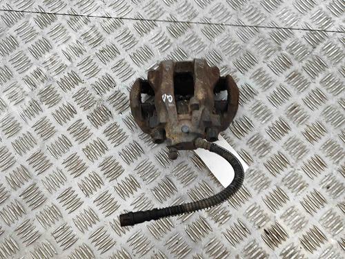 Right rear brake caliper MERCEDES-BENZ CLS (C219) CLS 350 (219.356) | BP27384223M106 