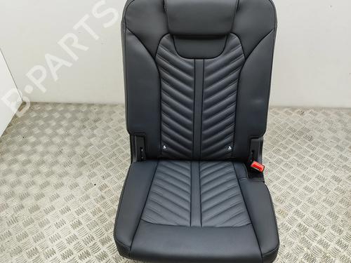 Siège arrière KIA SORENTO IV (MQ4, MQ4A) 1.6 T-GDi Plug-in Hybrid AWD (265 hp) 32025483