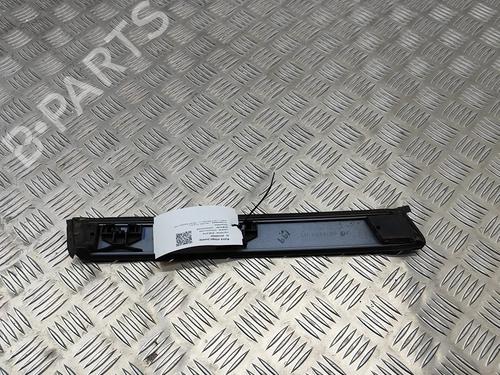 Other JAGUAR XJ (X351) 3.0 SCV6 | BP27768624O1  - Image 5