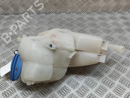 Expansion tank PORSCHE PANAMERA (971) 3.0 (97AAA1, 97BAA1) | BP27781261C120 