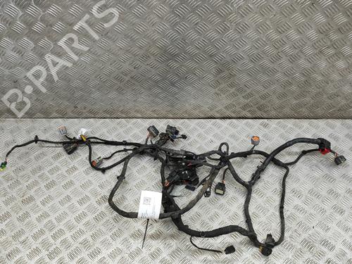 Used Wiring harness MERCEDES-BENZ B-CLASS Sports Tourer (W246, W242) Electric Drive / B 250 e (242.890) (180 hp) 27772341
