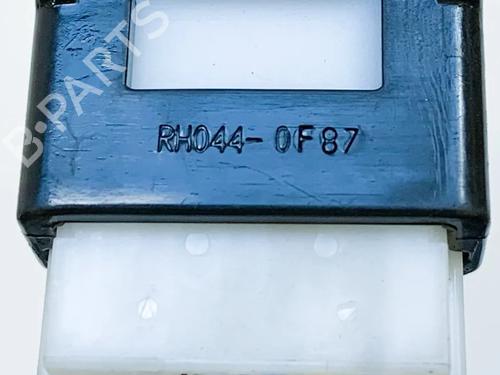 Switch TOYOTA C-HR (_X1_) 1.8 Hybrid (ZYX10_, ZYX11_, ZYX10R, ZYX11R) | BP26012553I30 - Image 7