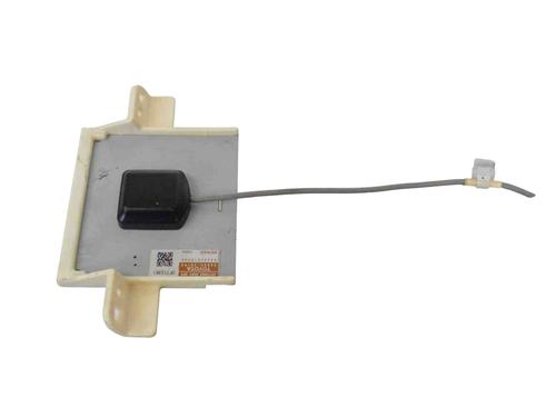 Used Antenna/Base LEXUS GS (_S19_) 450h (GRS191_, GWS191_) (296 hp) 30247793