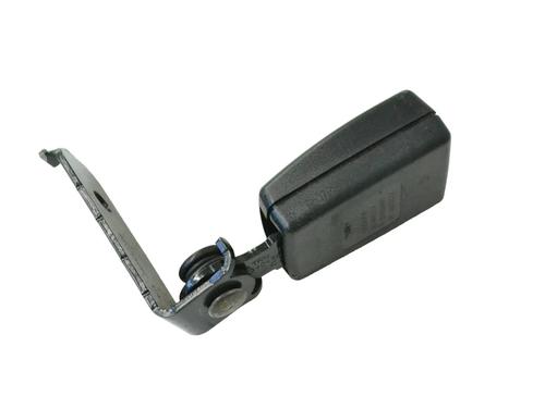 Engate do cinto BMW 6 Convertible (F12) 640 d (313 hp) 30244764