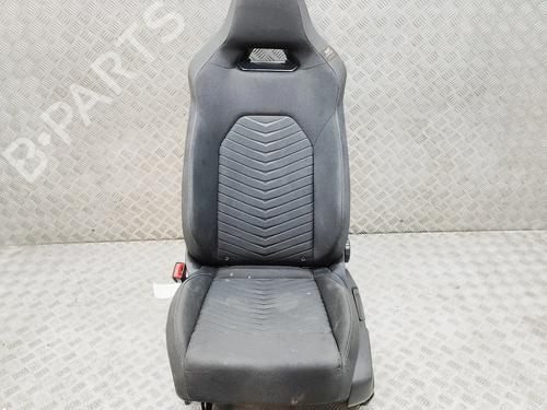 BP31951303C15 main image