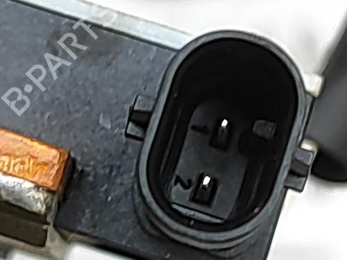 Cable AUDI A4 B9 (8W2, 8WC) 35 TFSI Mild Hybrid | BP33112807E12  - Image 6