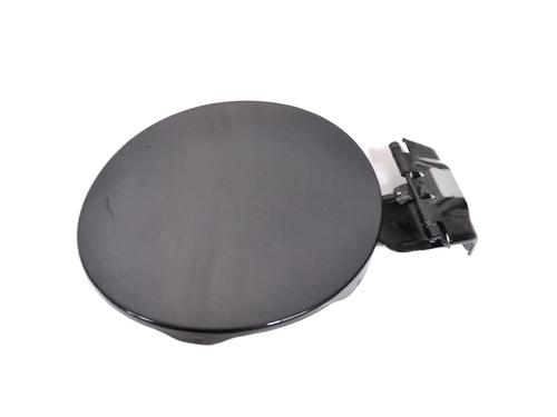 fuel-flap-mazda-cx-5-ke-gh-2011-2012-2013-2014-2015-2016-2017-30222781 main image