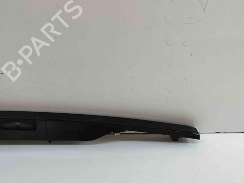 Tailgate trim LAND ROVER RANGE ROVER EVOQUE (L538) 2.2 D 4x4 | BP29623204C151 