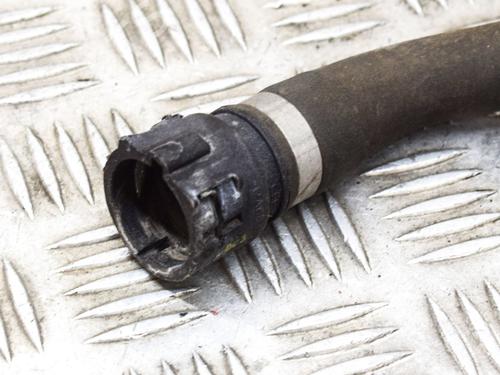 Pipe BMW 3 (F30, F80) 330 e | BP14654032M125 