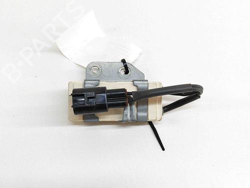 Elektronisk sensor TOYOTA YARIS (_P21_, _PA1_, _PH1_) 1.0 (KSP211) | BP27776386M84 