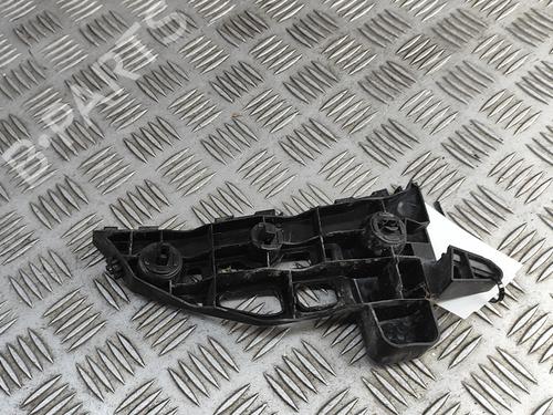 Front bumper bracket TOYOTA PRIUS PLUS (_W4_) 1.8 Hybrid (ZVW4_) | BP27531795C158 