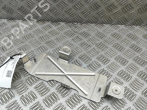 other-bmw-x6-g06-f96-2019-33390071 main image