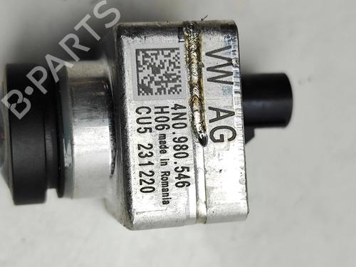 Camera AUDI E-TRON Sportback (GEA) 55 quattro | BP32680363E14  - Image 7