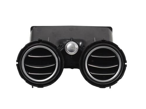 Used Air vent Air vent MERCEDES-BENZ GLC (X253) AMG 43 4-matic (253.964) (367 hp) 33362712 33362712