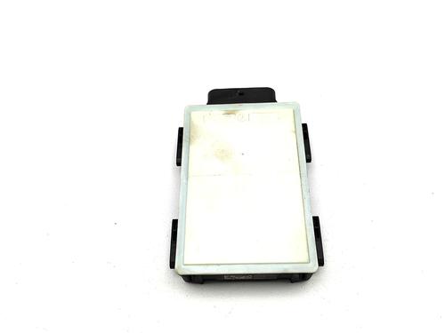 Electronic module BMW 8 Coupe (G15, F92) 840 i | BP37698415M83  - Image 6