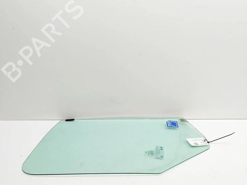 Used Front right door window Front right door window FIAT DUCATO Bus (250_) 130 Multijet 2,3 D (126 hp) 33291731 33291731