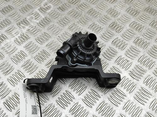 Used Auxiliary water pump Auxiliary water pump AUDI Q5 (GUB) SQ5 TFSI quattro (367 hp) 33847447 33847447