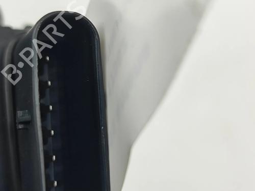 Electronic module AUDI Q6 E-TRON (GFB) e-tron quattro | BP33740300M83  - Image 6