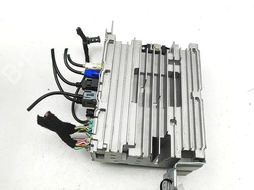 Electronic module MG MG 4 (EH32) EV | BP33384845M83 - Image 3