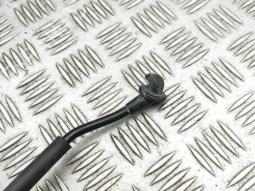 Support KIA CEE'D (JD) 1.6 CRDi 110 | BP30005324C155 - Image 7