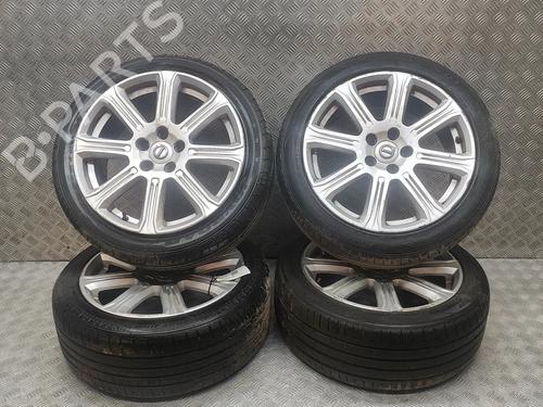 BP34136519C45 main image