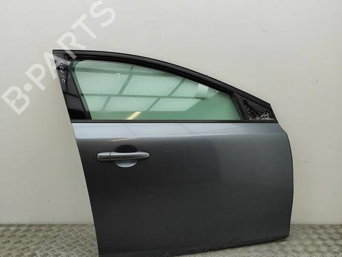 Porta frente direita Porta frente direita 38307999 38307999
