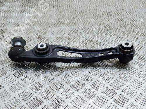 Used Left front suspension arm Left front suspension arm 27754868 27754868