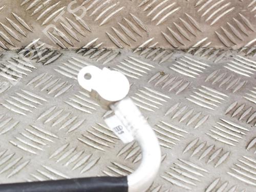 AC pipe AUDI Q5 (FYB, FYG) 40 TDI Mild Hybrid quattro | BP27762277M126 - Image 6