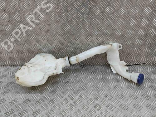 Used Windscreen washer tank CITROËN C3 III (SX) 1.2 VTi 82 (82 hp) 17015962