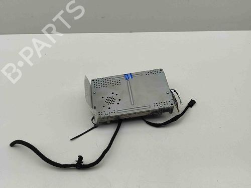 Elektronische module FORD PUMA (J2K, CF7) 1.0 EcoBoost mHEV (155 hp) 28676431