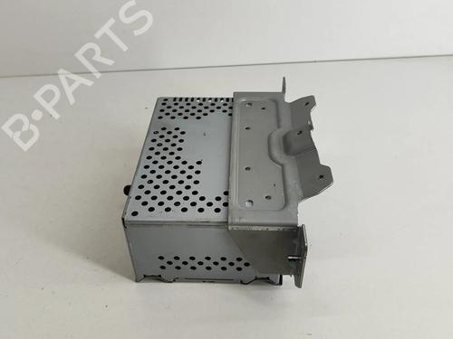 Electronic module FORD PUMA (J2K, CF7) 1.0 EcoBoost mHEV | BP33368039M83 - Image 2