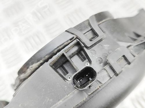 Electronic module TESLA MODEL 3 (5YJ3) EV | BP37445443M83 - Image 6