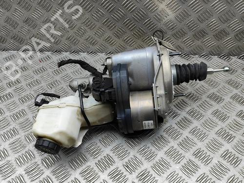 Bremseservo CUPRA FORMENTOR (KM7, KMP) 2.0 TSI 4Drive | BP30937786M42 