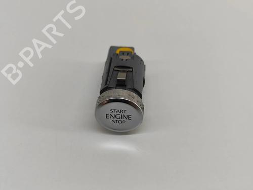 Kombi Kontakt / Stilkkontakt VW PASSAT B8 Variant (3G5, CB5) 2.0 TDI (150 hp) 23248811