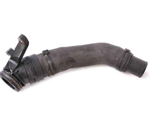 Used Intercooler pipe JAGUAR XF I (X250) 3.0 D (241 hp) 30212354