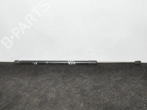 Used Tailgate lift support Tailgate lift support MERCEDES-BENZ E-CLASS T-Model (S212) E 200 CGI (212.248) (184 hp) 14632518 14632518
